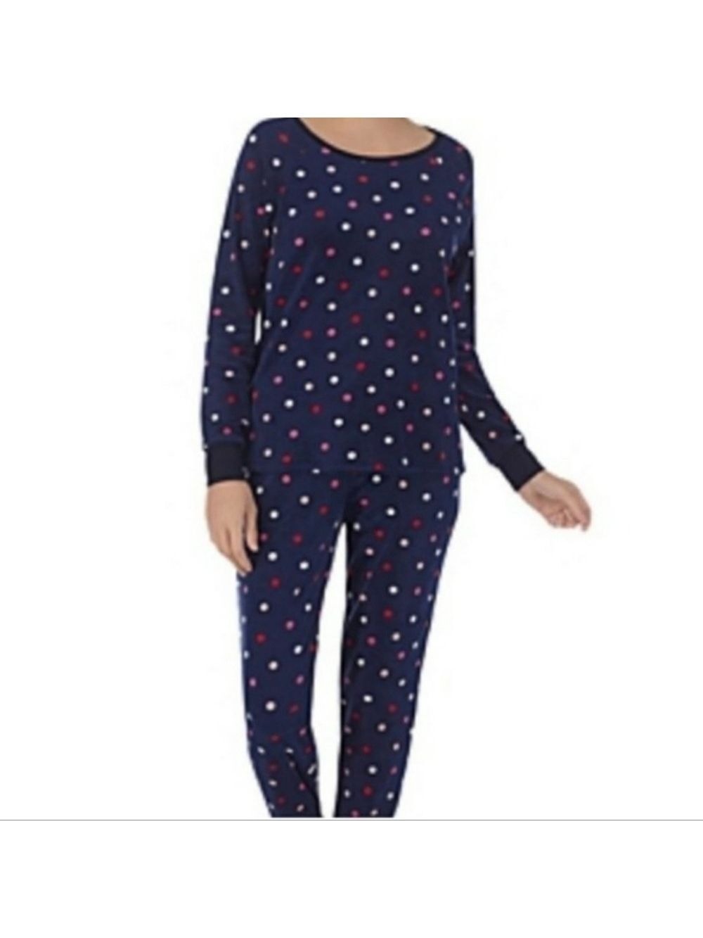Kate Spade New York 2 Piece Pyjama Set